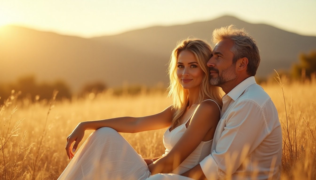 Let’s Talk About Erectile Dysfunction: It’s Not Always Medical