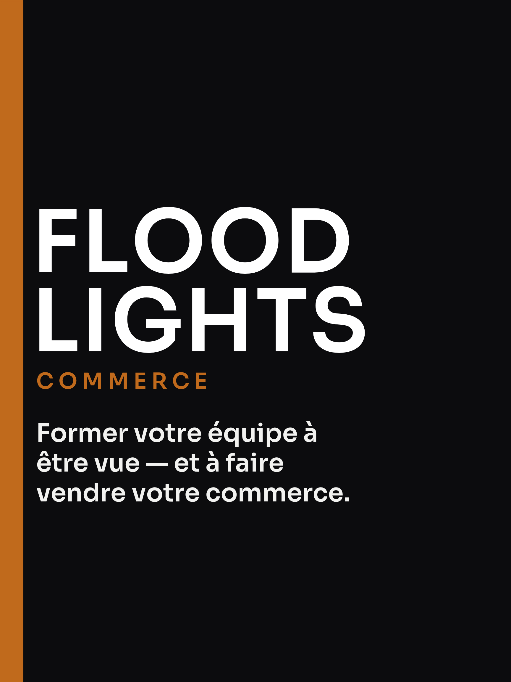 FLOODLIGHTS-Commerce tb.png