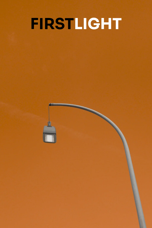 First Light — Formation individuelle