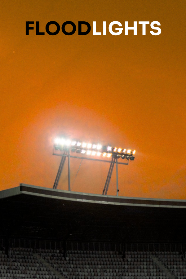 Floodlights — Group Workshop