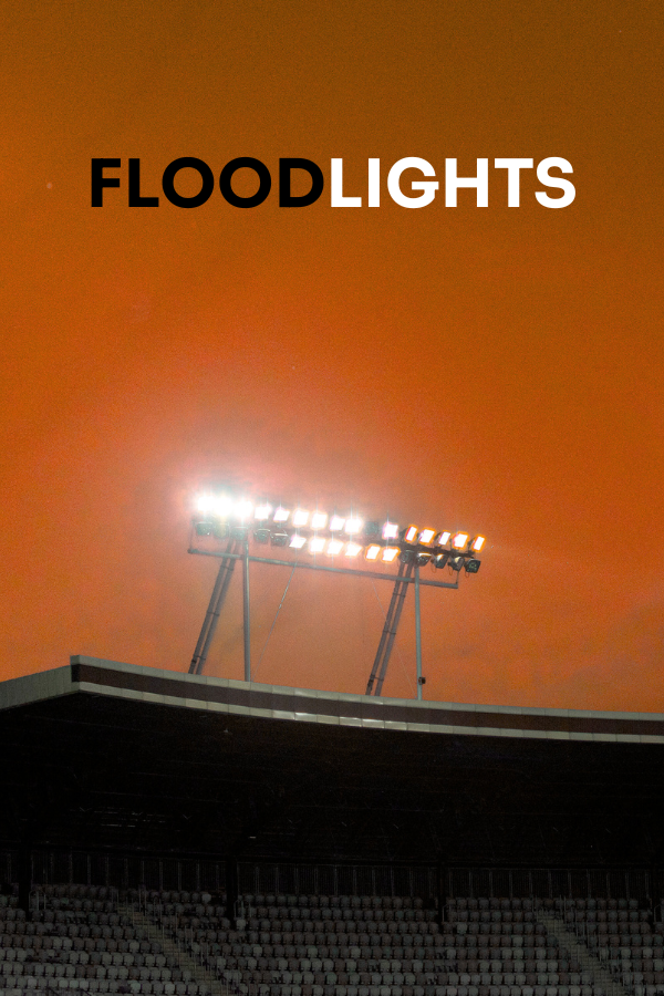 Floodlights — Atelier de groupe