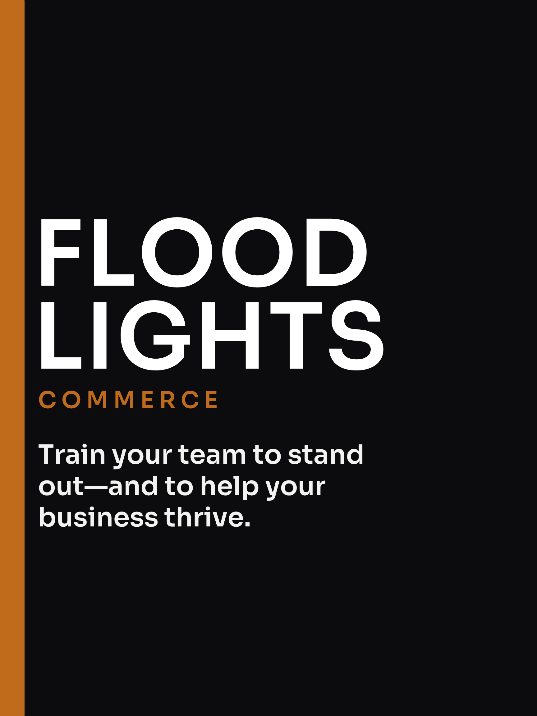 FLOODLIGHTS-Commerce tb (EN).png