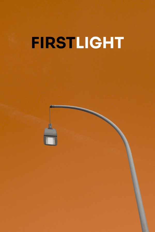 First Light — Formation individuelle