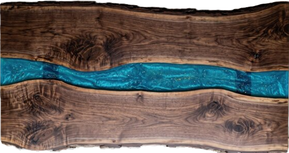 Live Edge Walnut Rivertable Slab.png