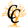 CC Wood and Craft 