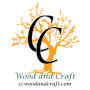 CC Wood and Craft 
