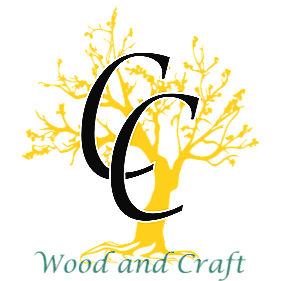 CC Wood and Craft 