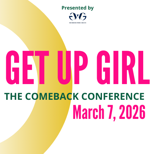 Get Up Girl Partner Opportunities  (3).png