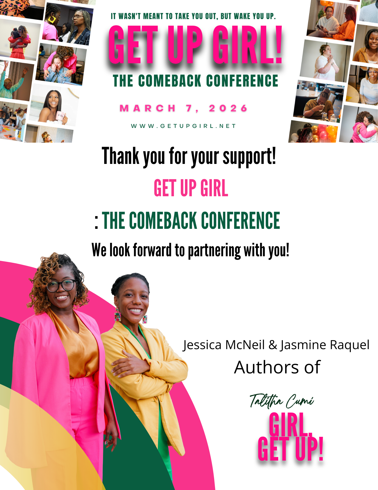 Get Up Girl Partner Opportunities  (2).png