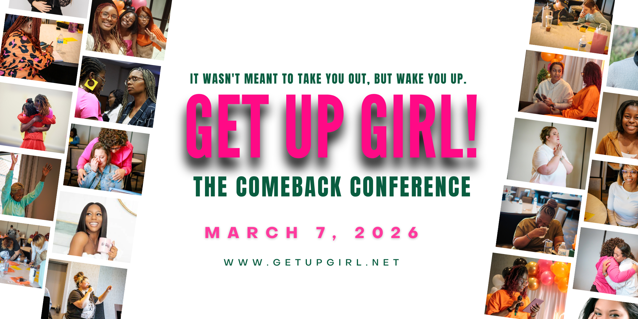 Talitha Cumi  Girl, Get Up! (38).png