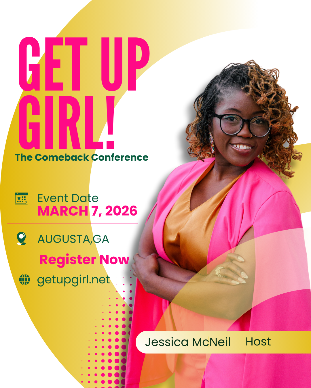 Talitha Cumi  Girl, Get Up!_20251213_023458_0000.png