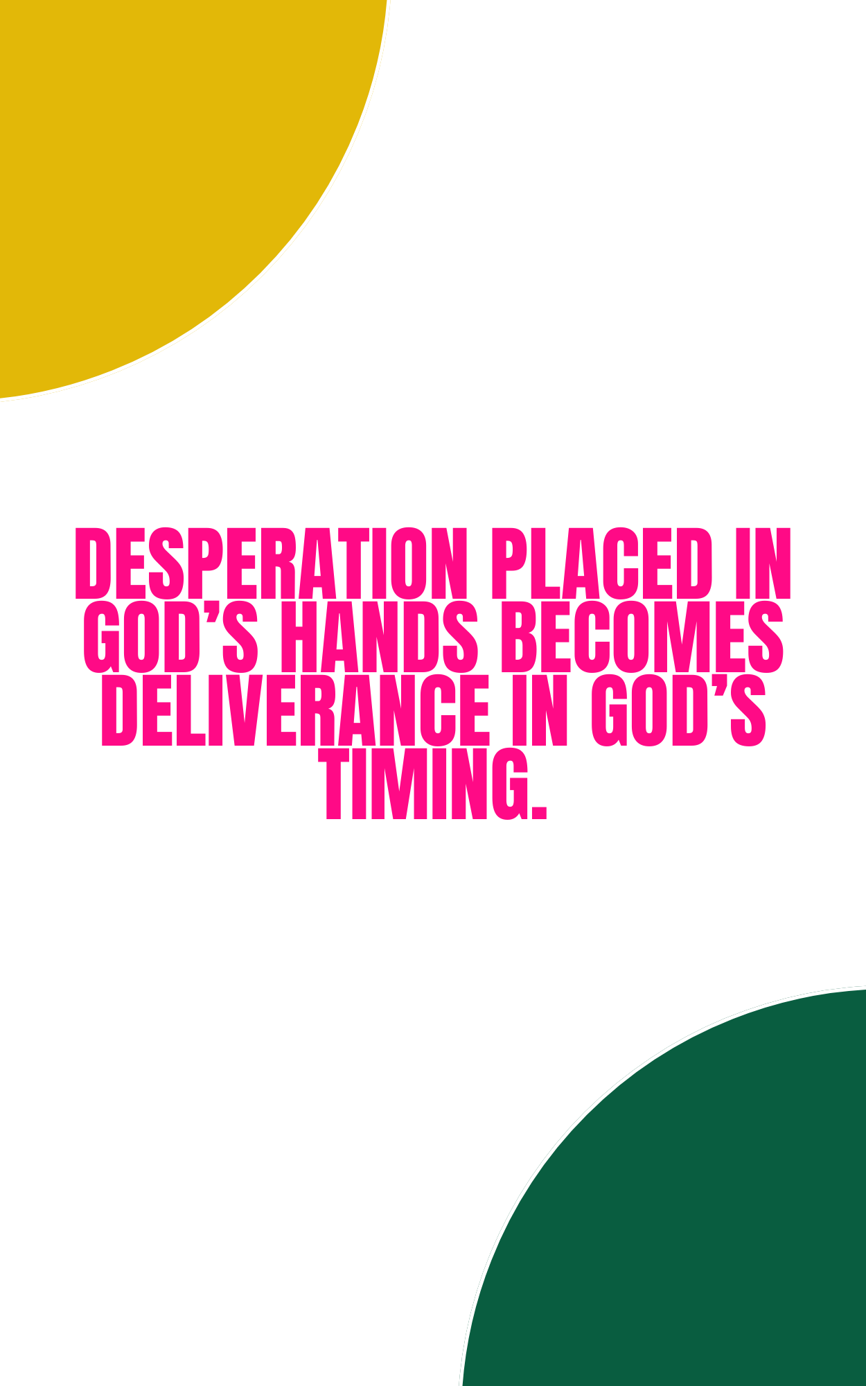 desperation quote (1).png