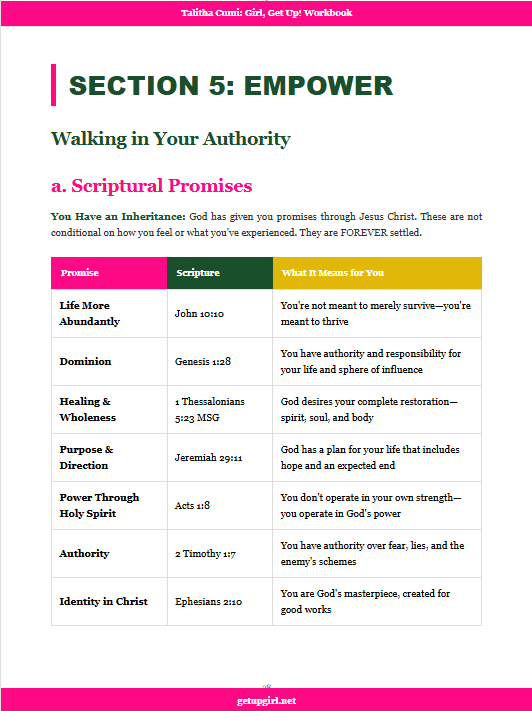 wrkbk Sripture pg.png