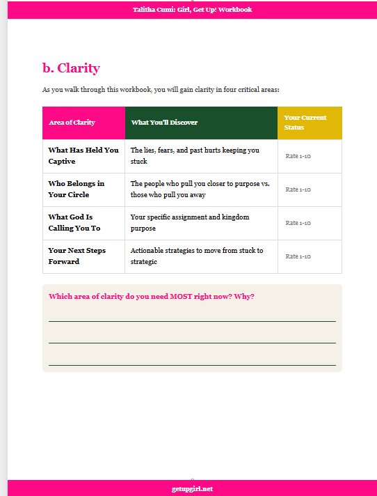 Workbk Clarity Pg.png