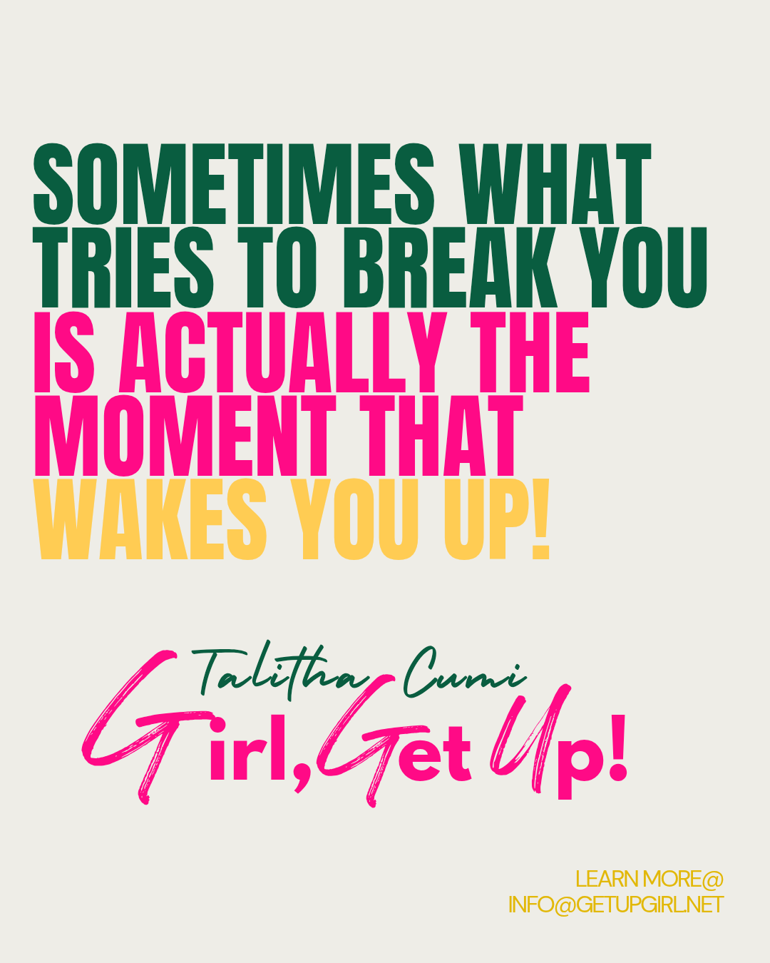 Talitha Cumi _ Girl, Get Up!_20251007_165429_0000.png