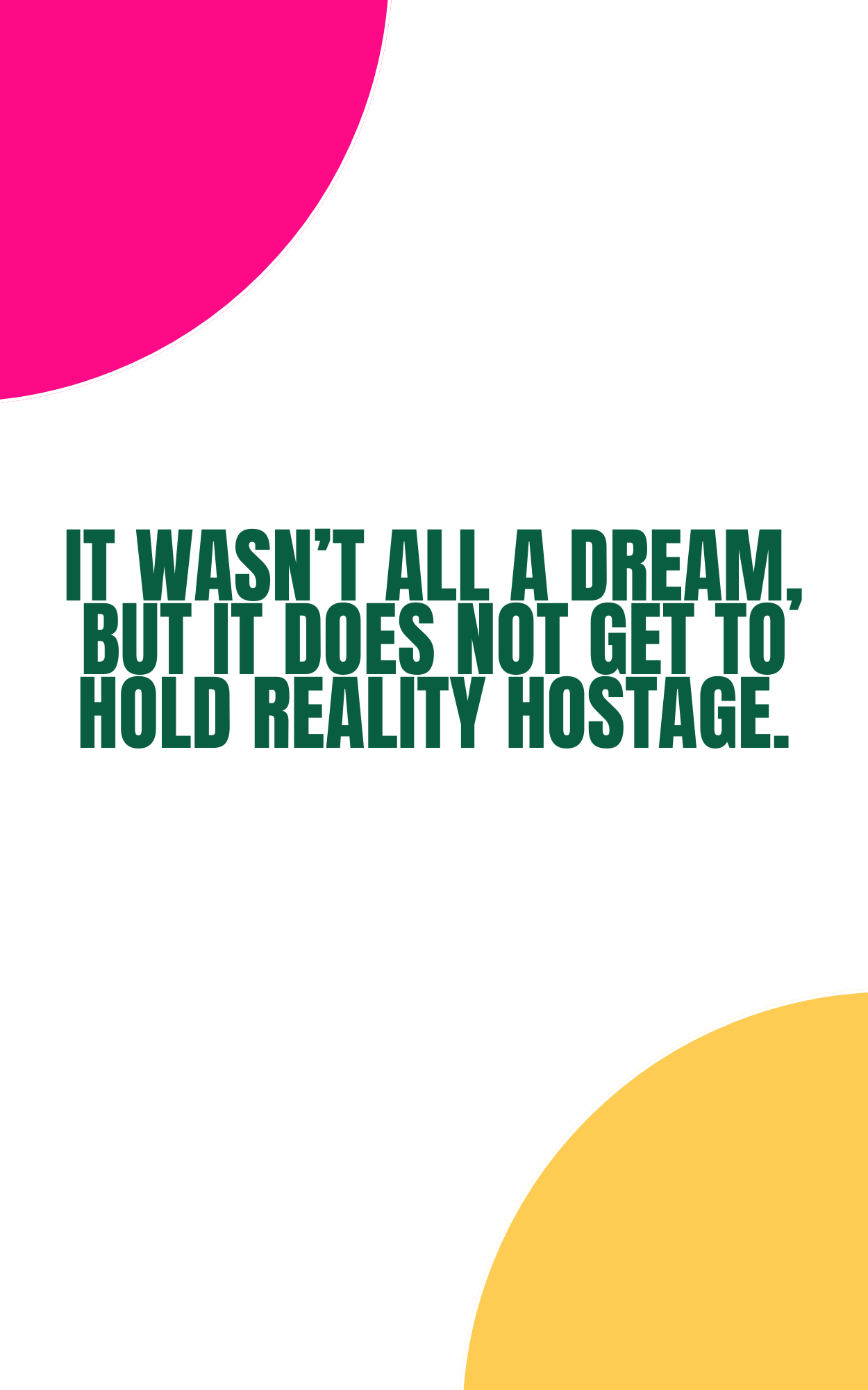 desperation quote (3).png