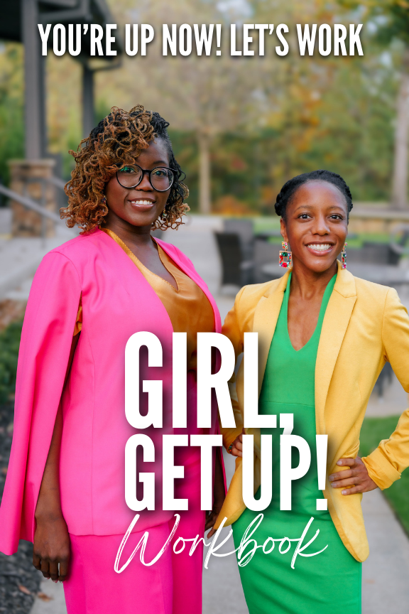 GirlGetUp Workbook.png