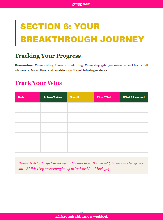 Wrkbk Tratcker pg.png