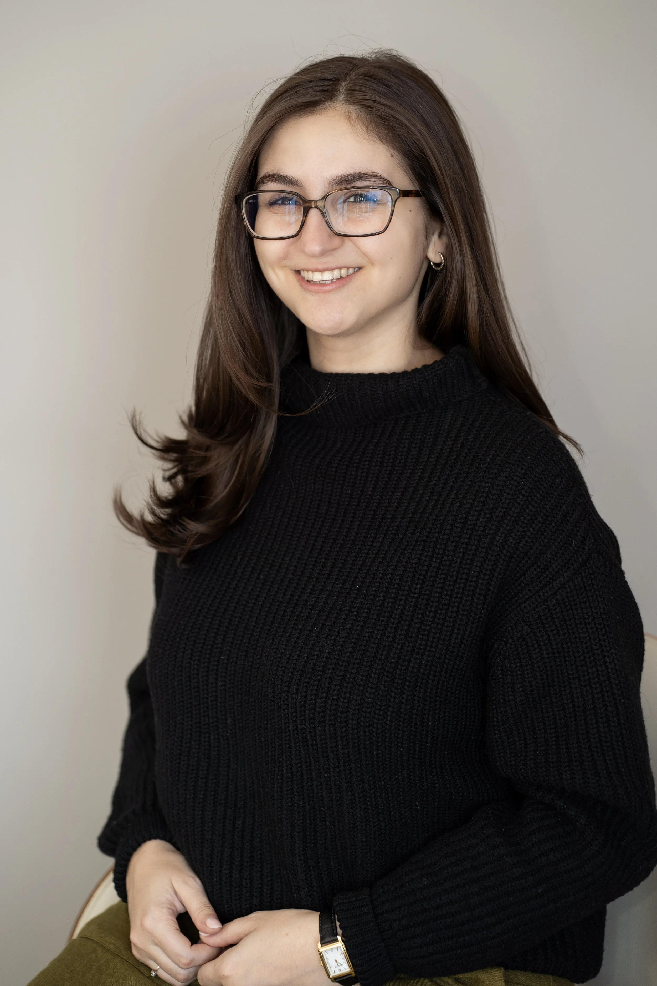 Mara Teich, MFT-LP, Westchester Relational Therapy