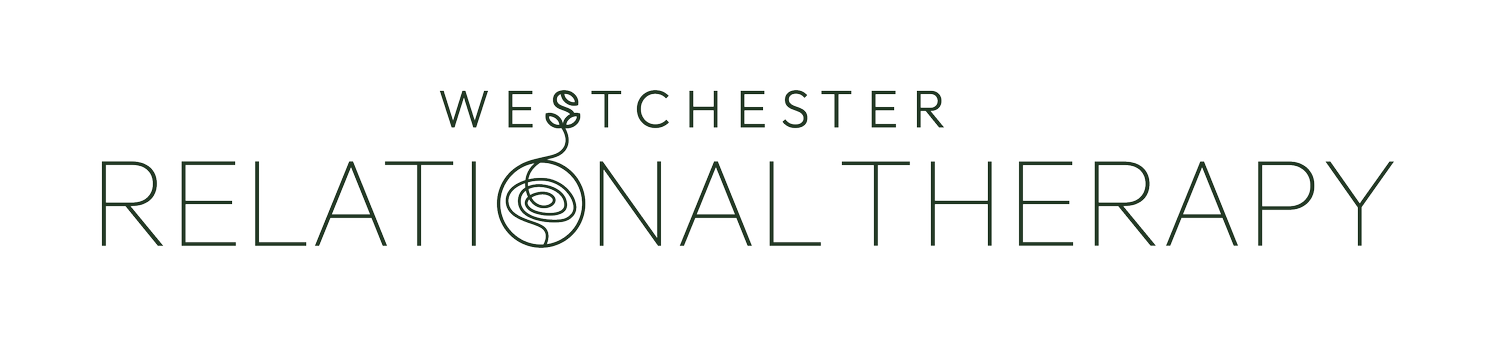 Westchester Relationship Center (Copy)