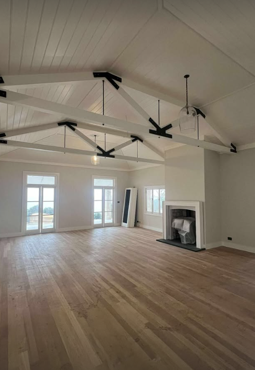 Rocky Point, Kangaroo Island.