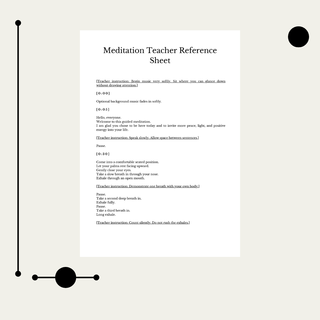 Untitled design (4).png