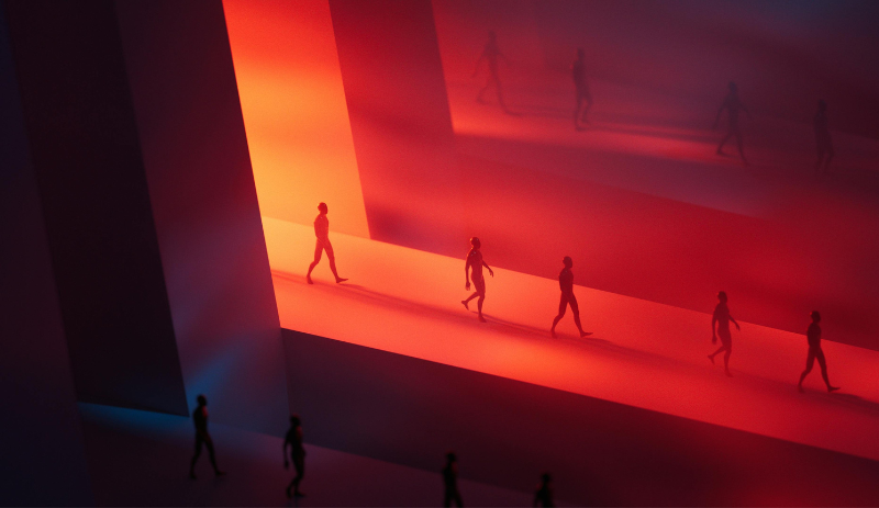 Why This AI Quote Refuses to Let Go