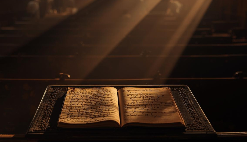 Fonwegian: On the invention of languages