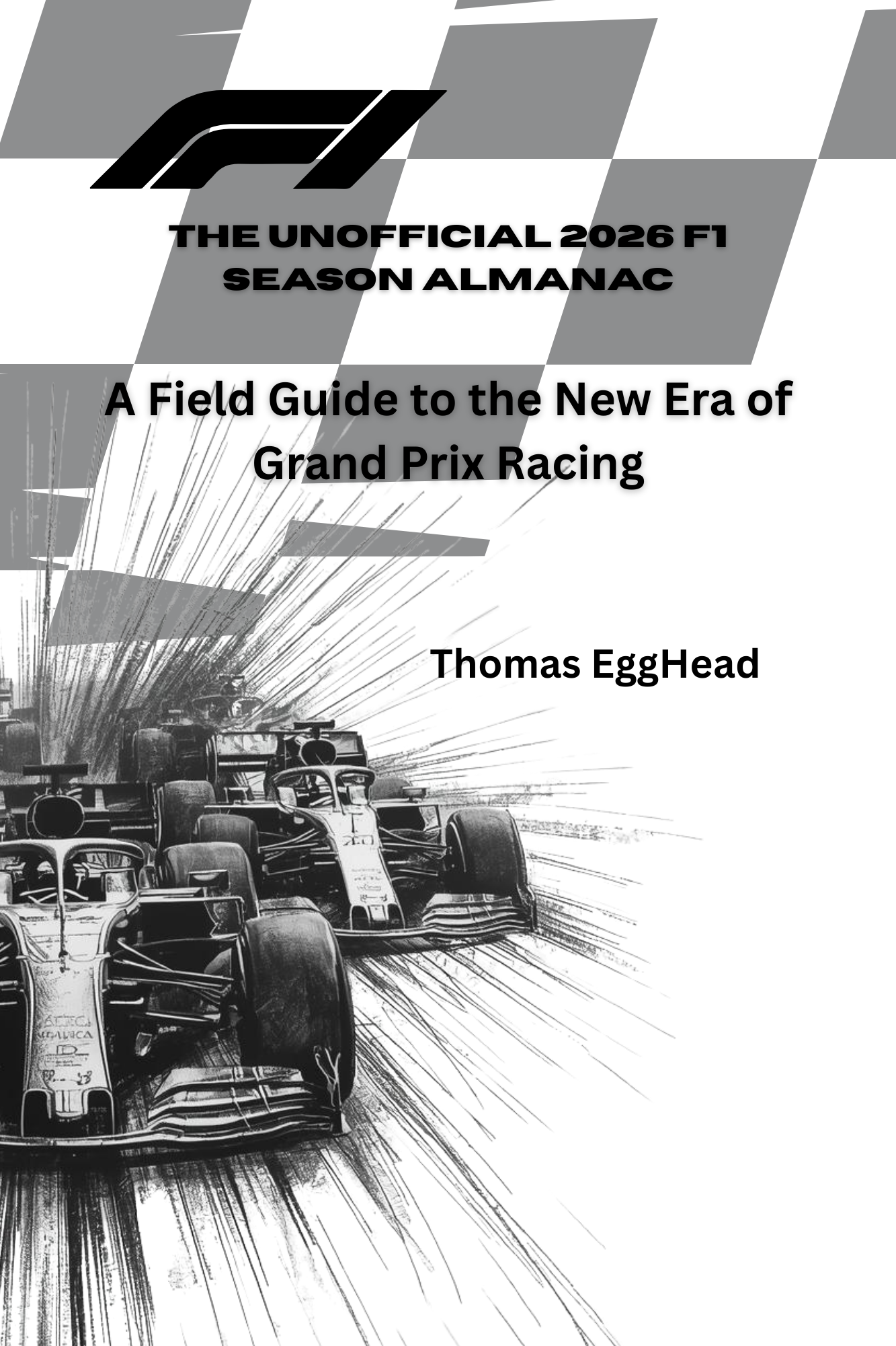 Formula 1 2026 Rules: A New Era