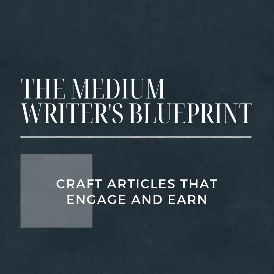 How to Write Articles That Actually Build an Audience Online