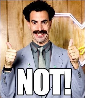 De triomf van de nabijheid