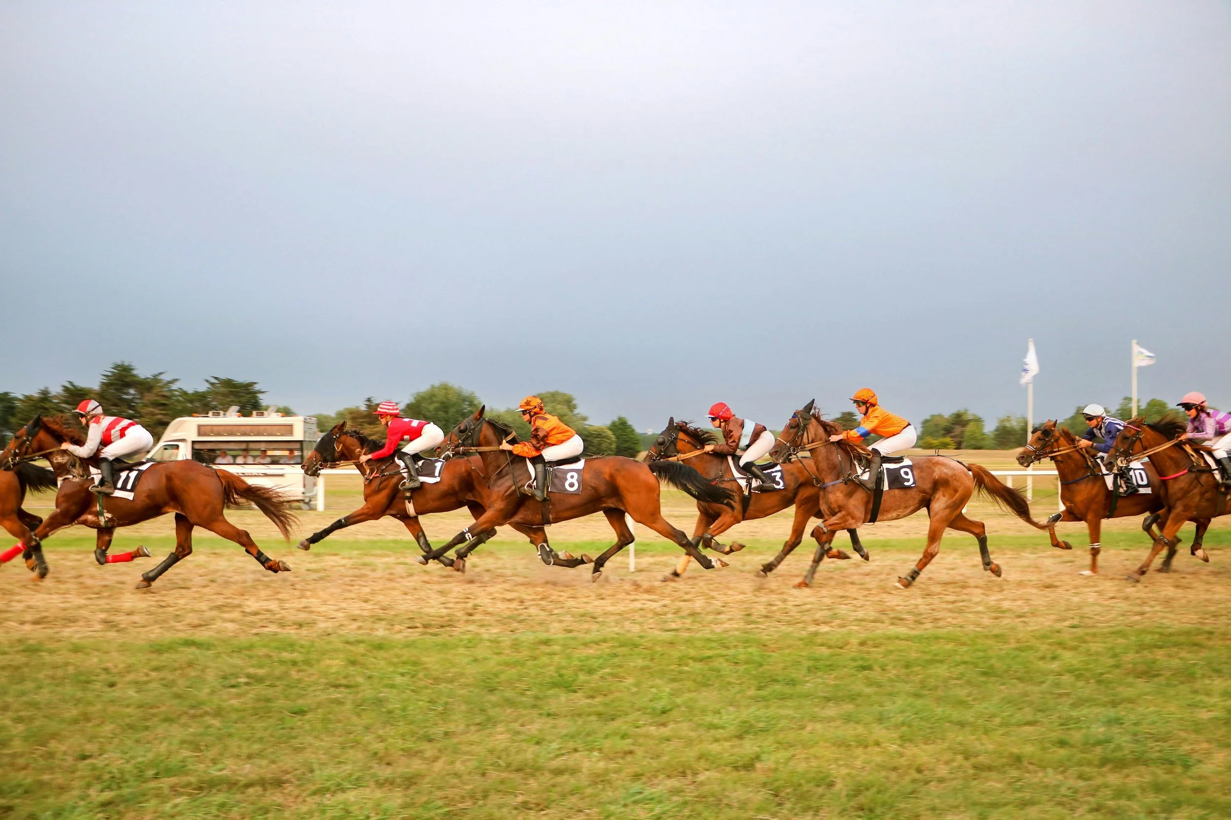 What AI Agent Frameworks Actually Do Versus What They Say They Do