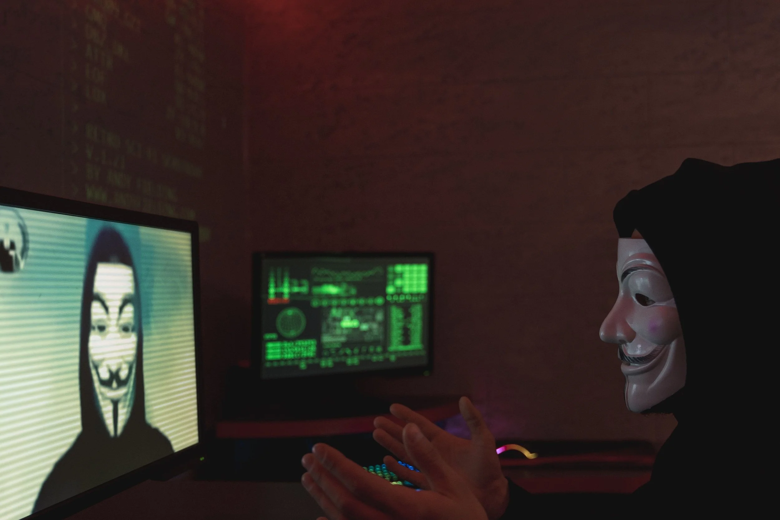 What Is Known About the August 2026 GTA 6 Leaks