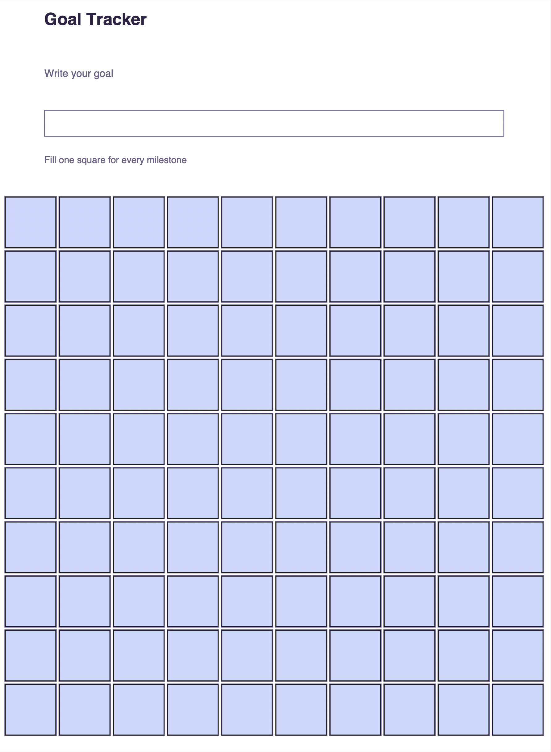 100clicks.png (Copy) (Copy)