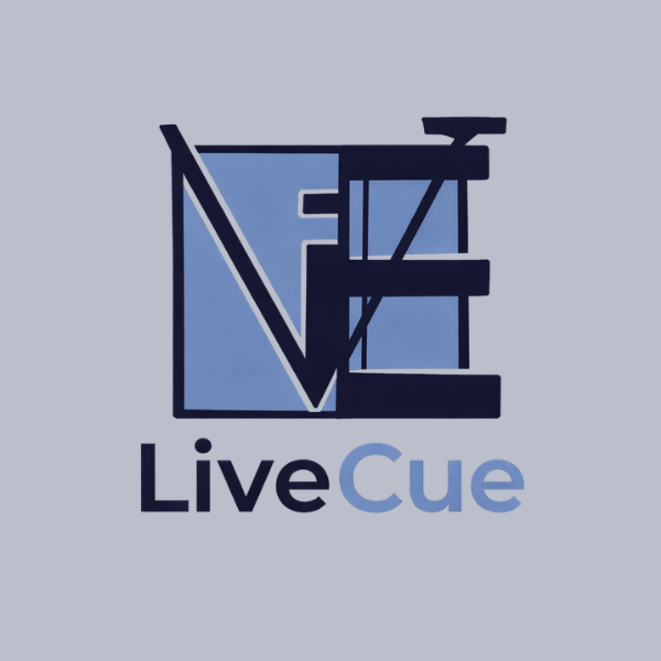 Untitled (600 x 600 px) (1200 x 400 px) (19).png