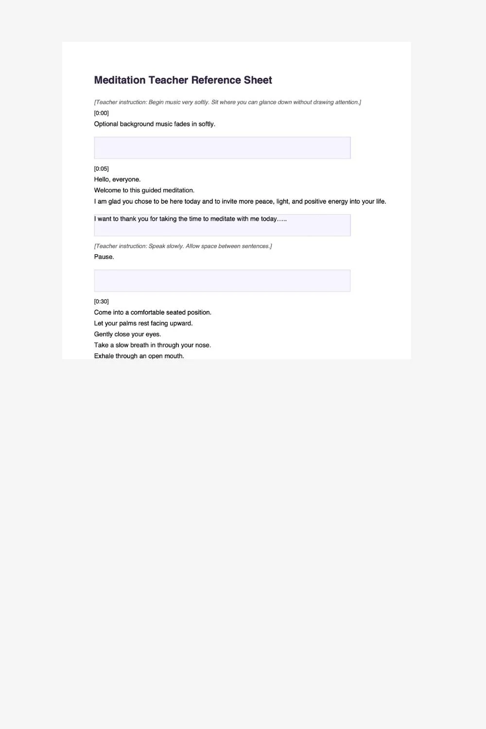 Neutral Elegant Gold Foil Inspirational Reminder Notification Pinterest Pin (3).jpg