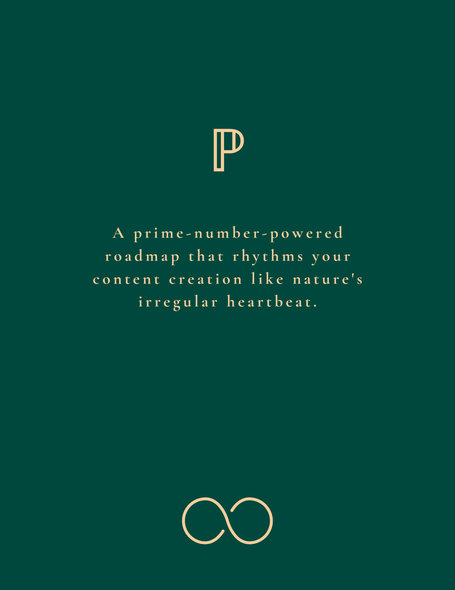 Prime Rhythm Year Planner (1).png