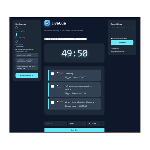 Untitled (600 x 600 px) (1200 x 400 px) (21).png