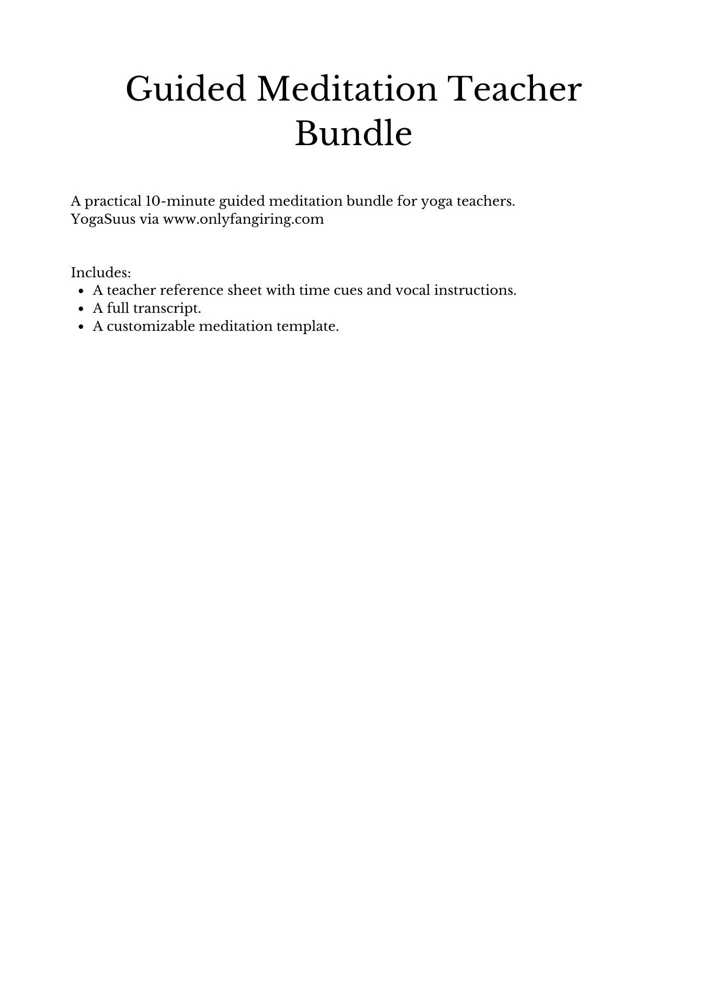 _Guided Meditation Teacher Bundle (2).jpg