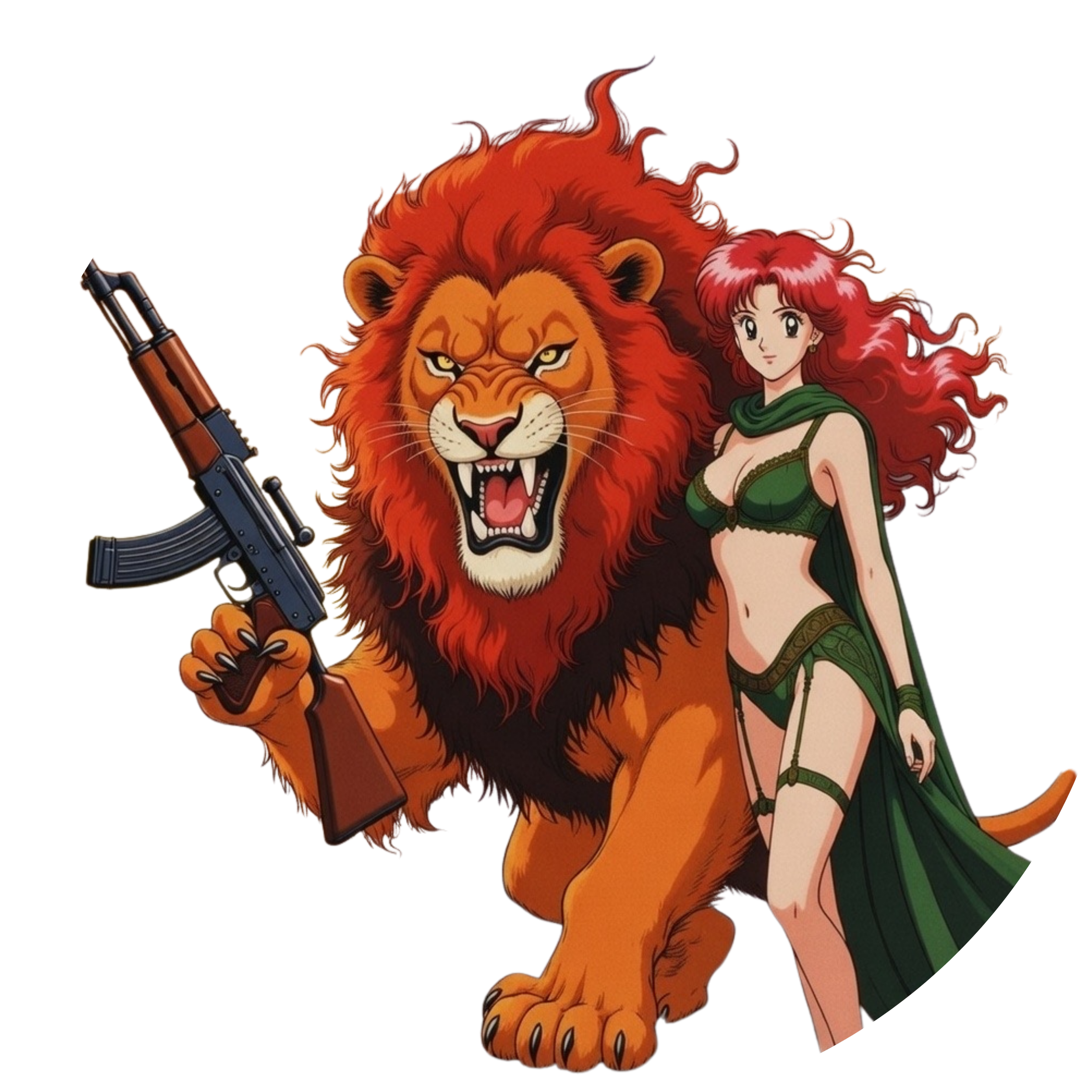 Untitled (4500 x 4500 px) (41).png