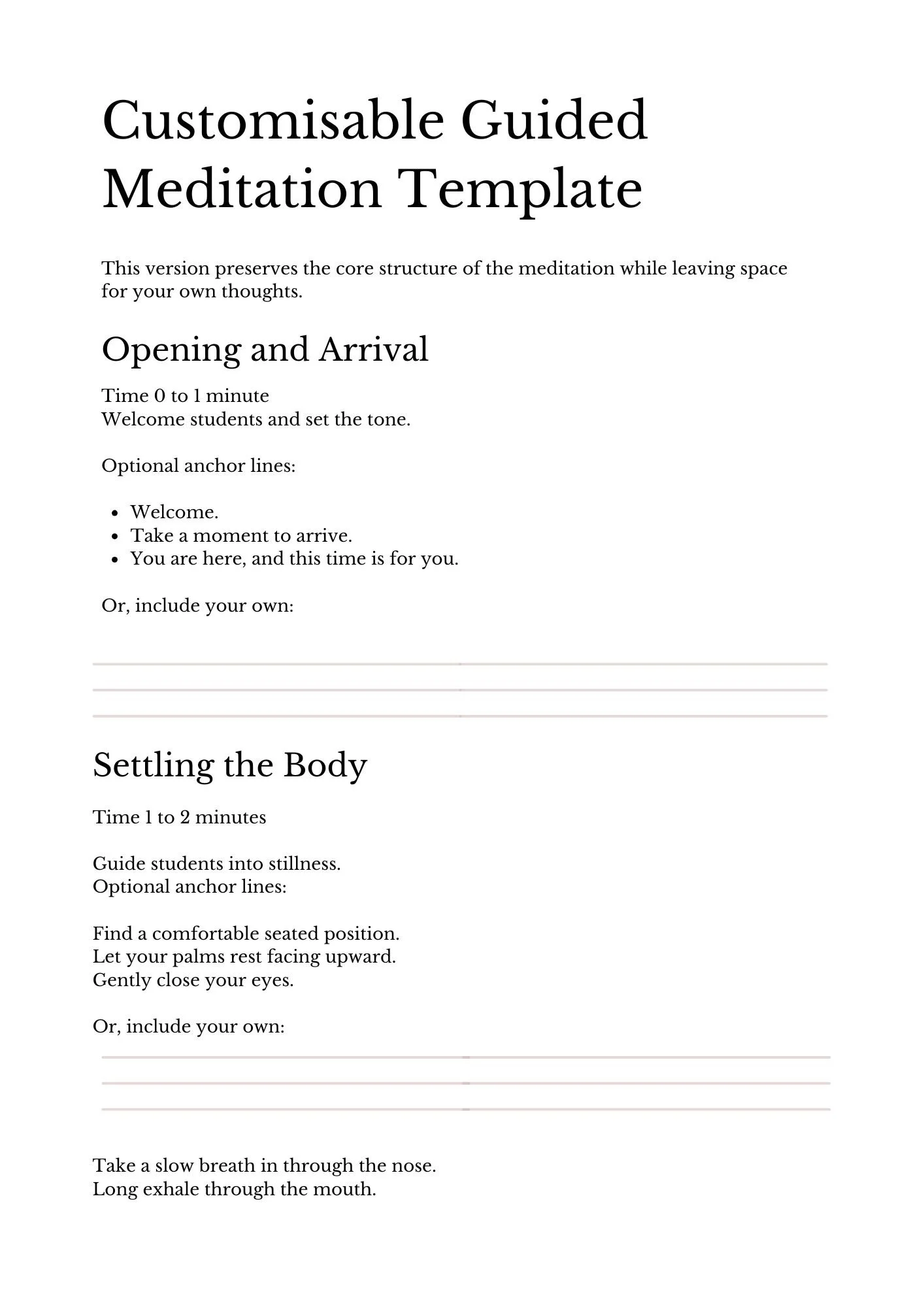 _Guided Meditation Teacher Bundle (1).jpg