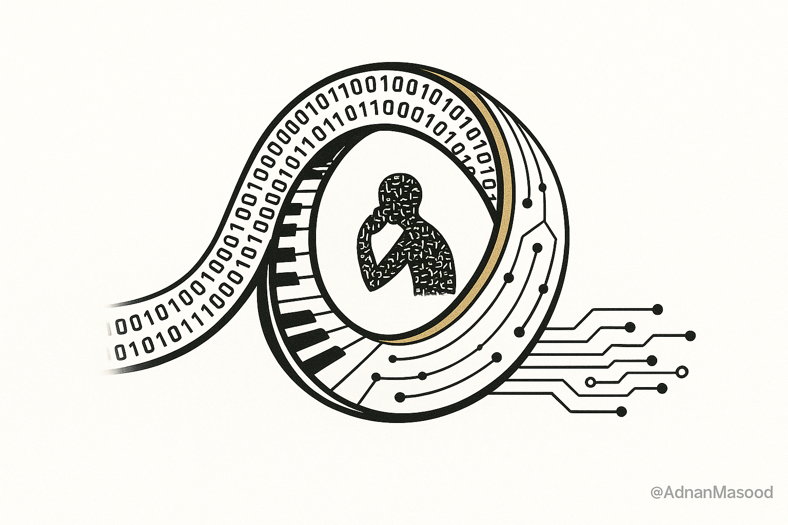 Movies for the Philosophy Minded: Six Films That Think