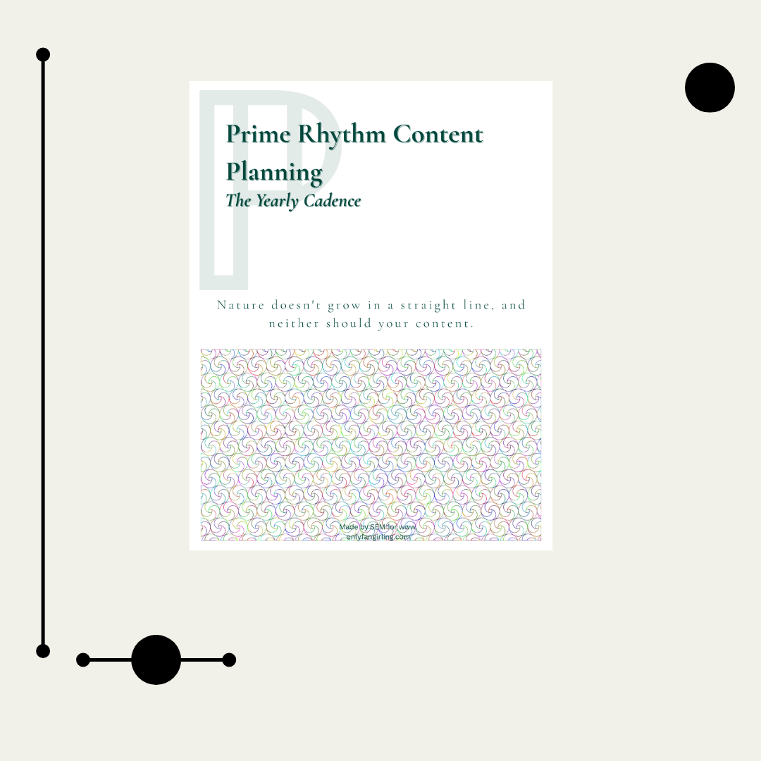 Untitled design (5).png