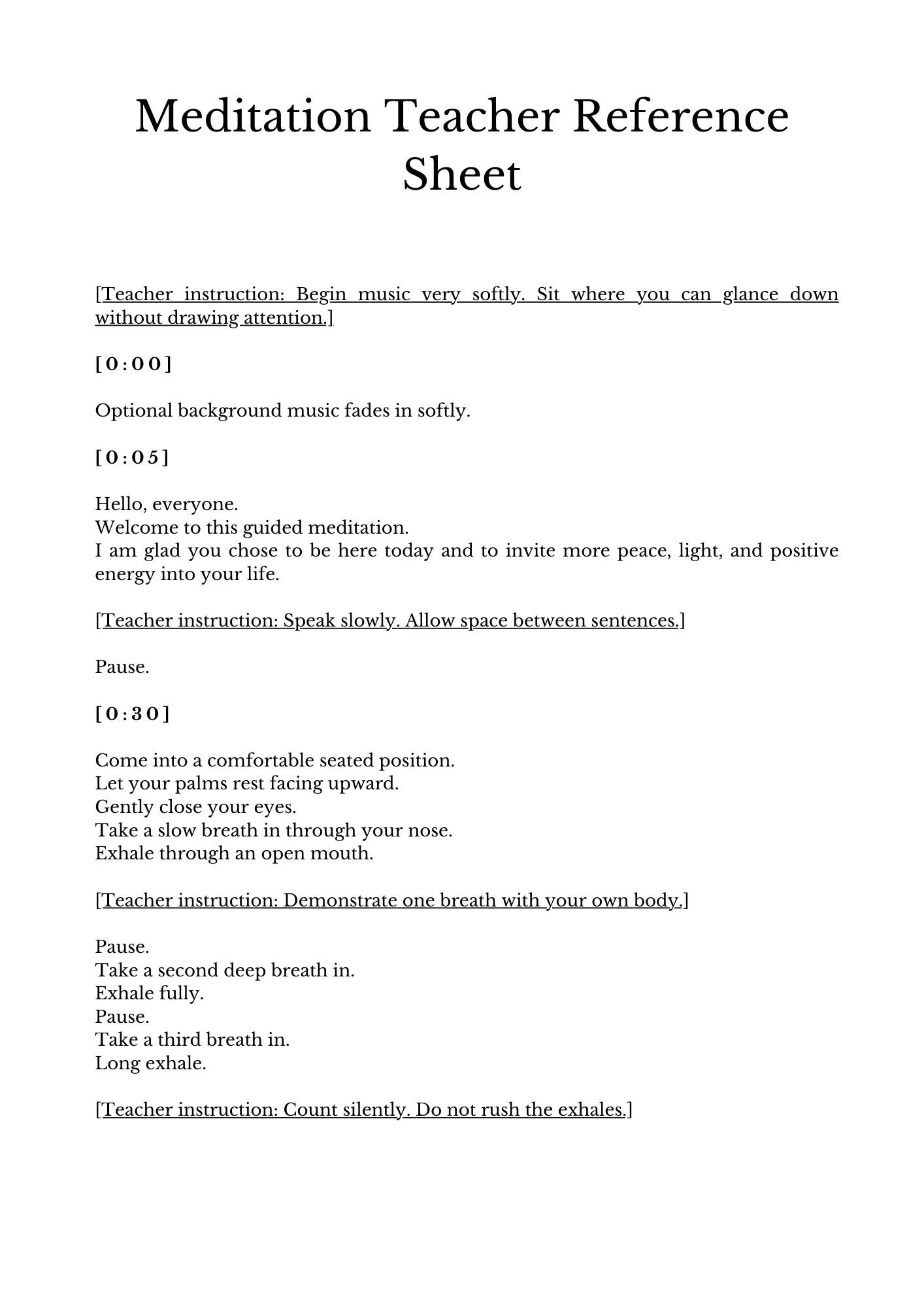 _Guided Meditation Teacher Bundle.jpg