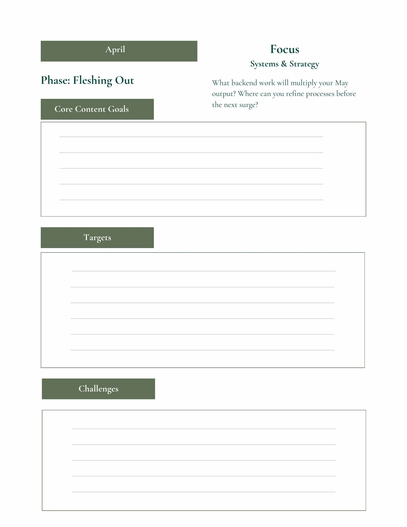 Prime Rhythm Year Planner.jpg