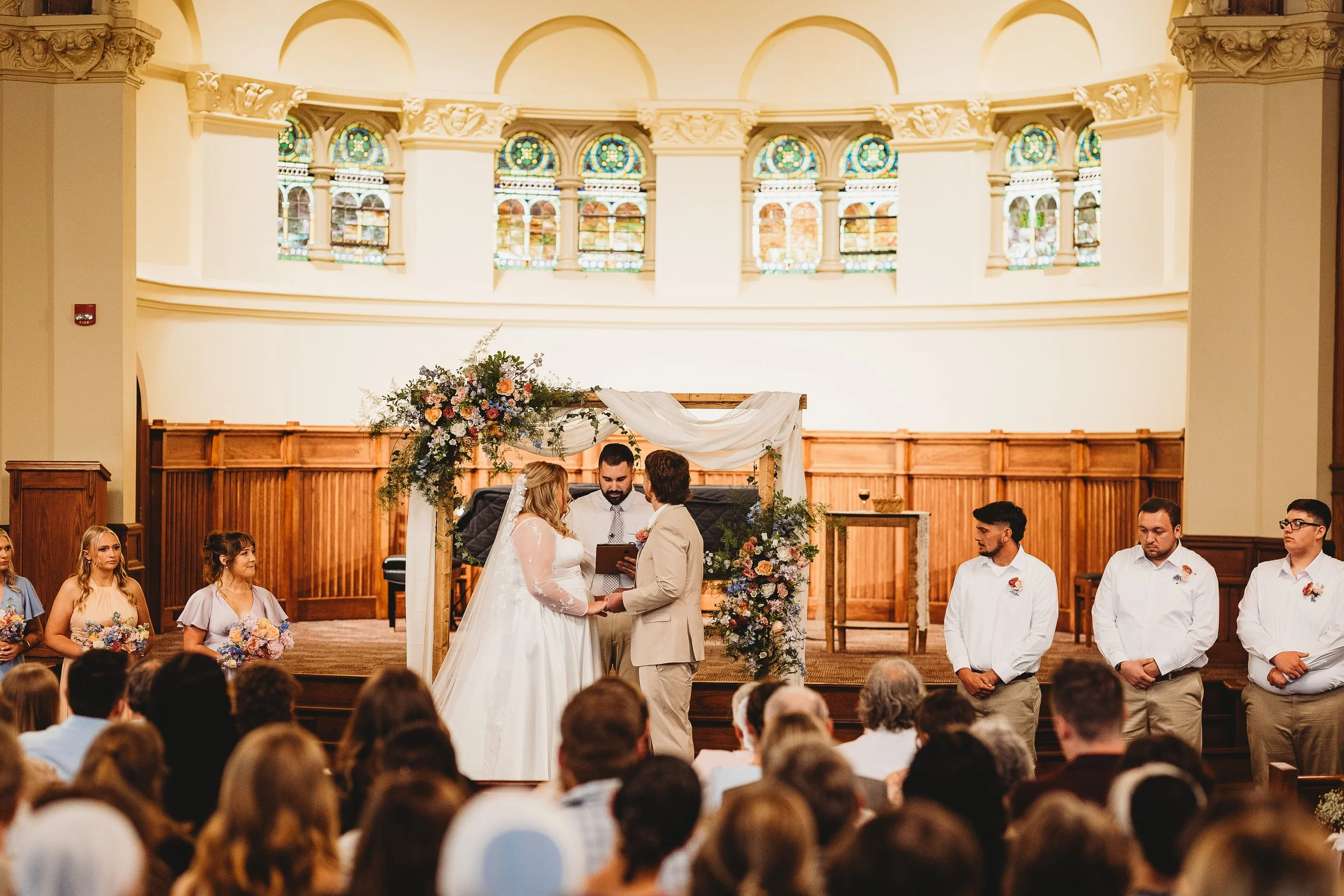 Mr.&Mrs.Weaver-2916.jpg