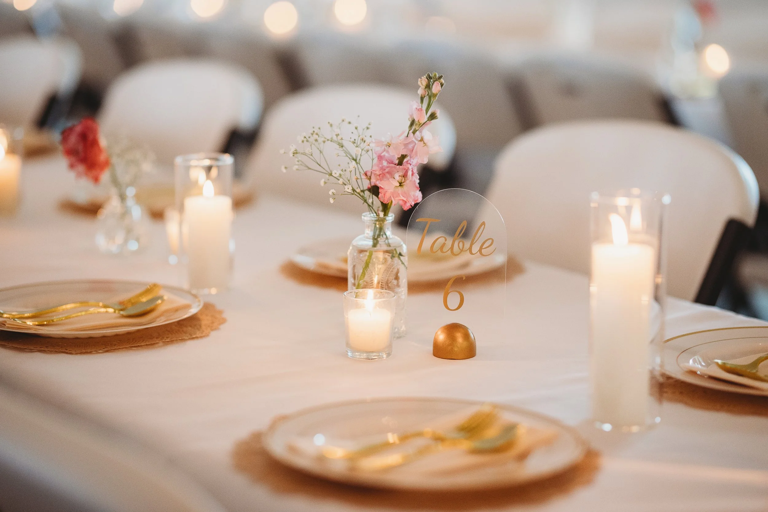 Mr.&Mrs.Weaver-7743.jpg