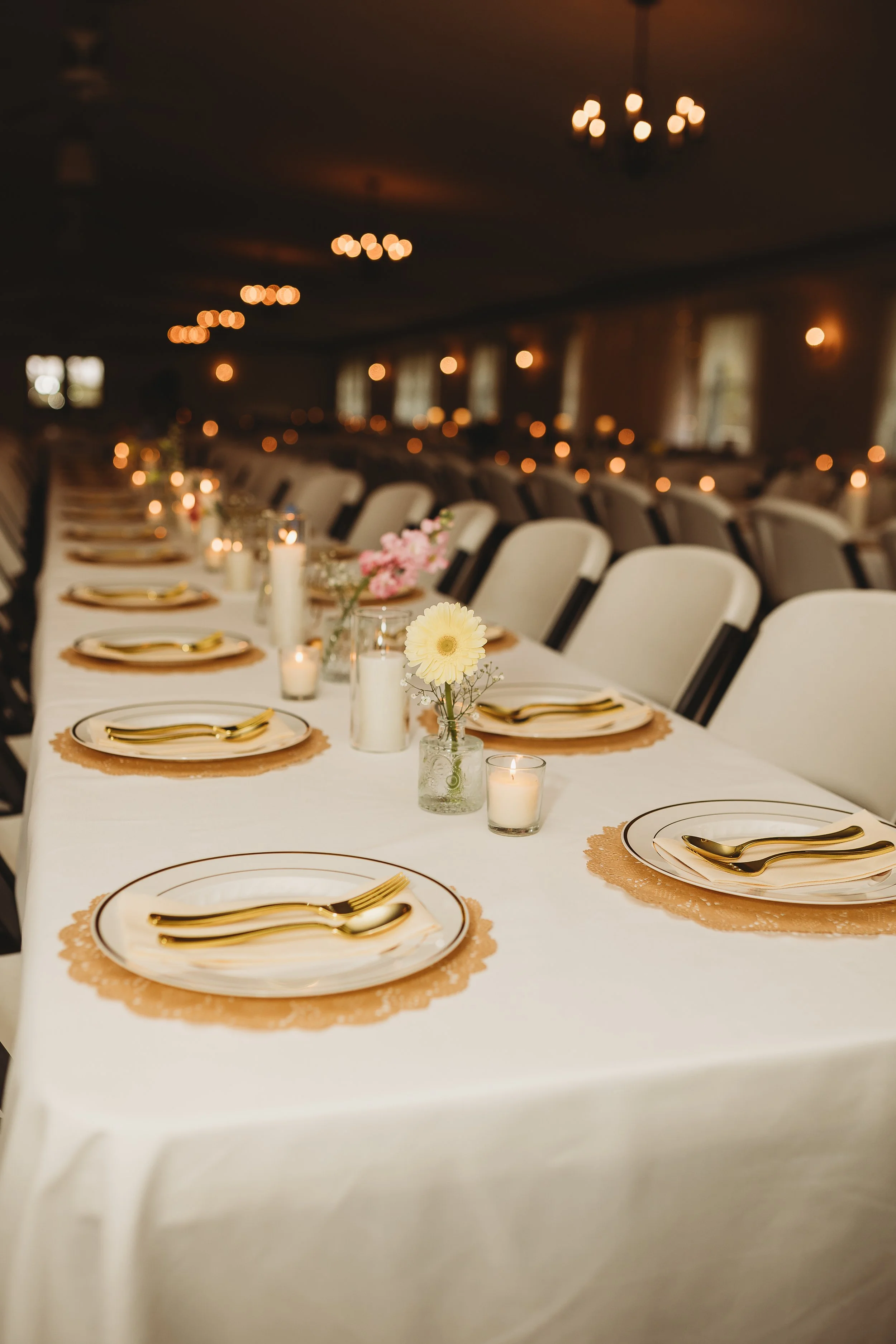 Mr.&Mrs.Weaver-7710.jpg