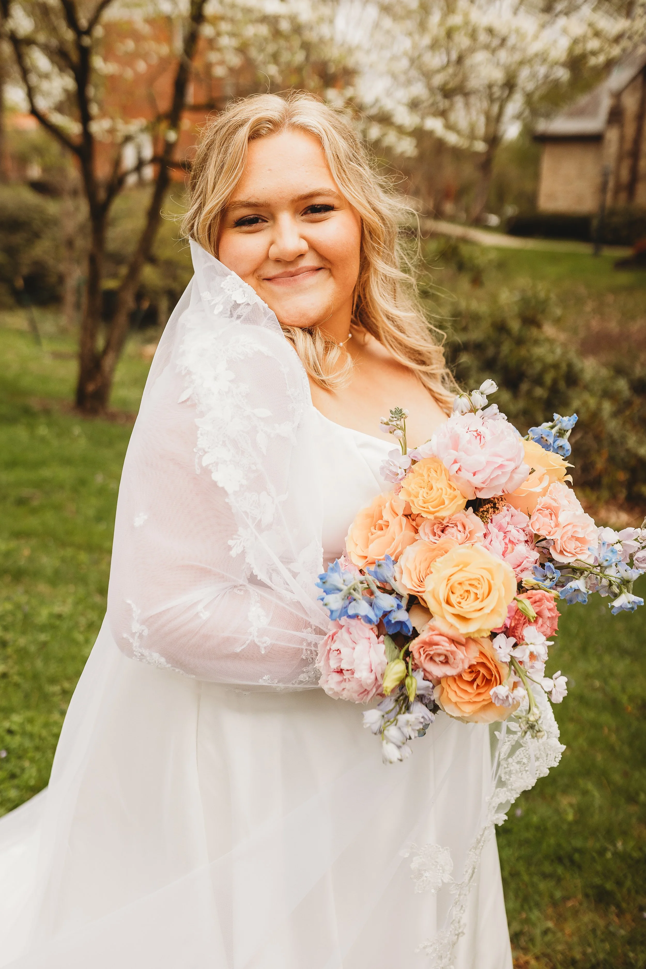 Mr.&Mrs.Weaver-6540.jpg
