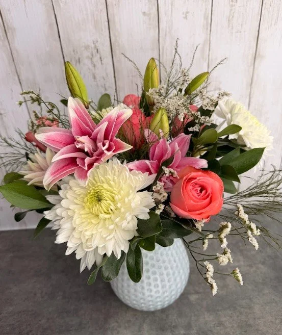 Screenshot 2026-02-19 110548.jpg